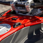 BMW R 1300 GS Adventure