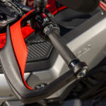 BMW R 1300 GS Adventure