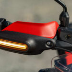 BMW R 1300 GS Adventure