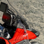 BMW R 1300 GS Adventure