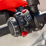 BMW R 1300 GS Adventure