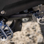 BMW R 1300 GS Adventure