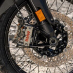 BMW R 1300 GS Adventure