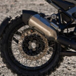 BMW R 1300 GS Adventure