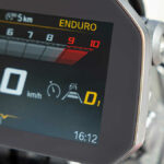 BMW R 1300 GS Adventure