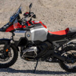 BMW R 1300 GS Adventure