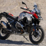 BMW R 1300 GS Adventure
