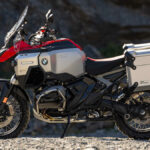 BMW R 1300 GS Adventure