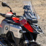BMW R 1300 GS Adventure