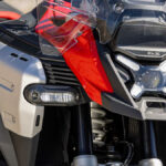 BMW R 1300 GS Adventure
