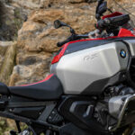 BMW R 1300 GS Adventure