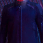 Chaqueta SPIDI Tour Net