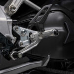 Ducati Panigale V2 Superquadro Final Edition