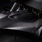 Ducati Panigale V2 Superquadro Final Edition