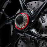 Ducati Panigale V2 Superquadro Final Edition