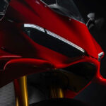 Ducati Panigale V4 2024