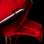 Ducati Panigale V4 2024