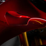 Ducati Panigale V4 2024