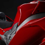 Ducati Panigale V4 2024