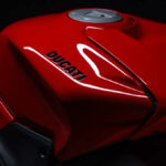 Ducati Panigale V4 2024