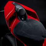 Ducati Panigale V4 2024