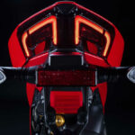 Ducati Panigale V4 2024