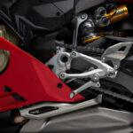 Ducati Panigale V4 2024