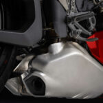 Ducati Panigale V4 2024