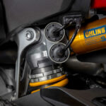 Ducati Panigale V4 2024