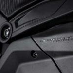 Ducati Panigale V4 2024