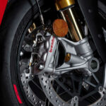 Ducati Panigale V4 2024