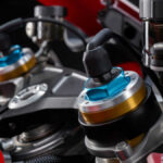 Ducati Panigale V4 2024