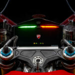 Ducati Panigale V4 2024