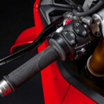 Ducati Panigale V4 2024