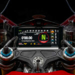 Ducati Panigale V4 2024