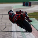 Ducati Panigale V4 2024