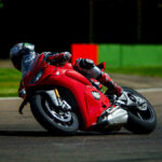 Ducati Panigale V4 2024