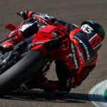 Ducati Panigale V4 2024