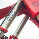 GasGas MC 85 2025