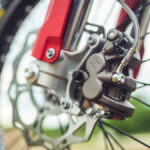 GasGas MC 85 2025