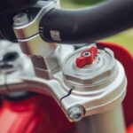GasGas MC 85 2025