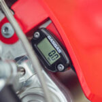 GasGas MC 85 2025