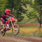 GasGas MC 85 2025