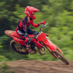 GasGas MC 85 2025