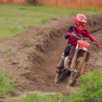 GasGas MC 85 2025