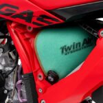 GasGas MC 85 2025