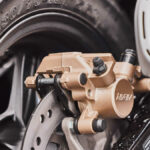Honda MSX125 Grom 2025