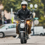 Honda MSX125 Grom 2025