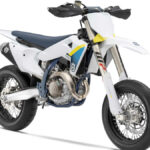 Husqvarna FS 450 2025