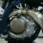 Husqvarna FS 450 2025